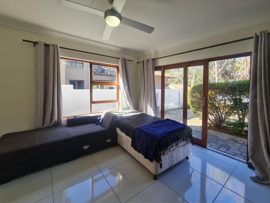 To Let 5 Bedroom Property for Rent in Eagles Landing North West
